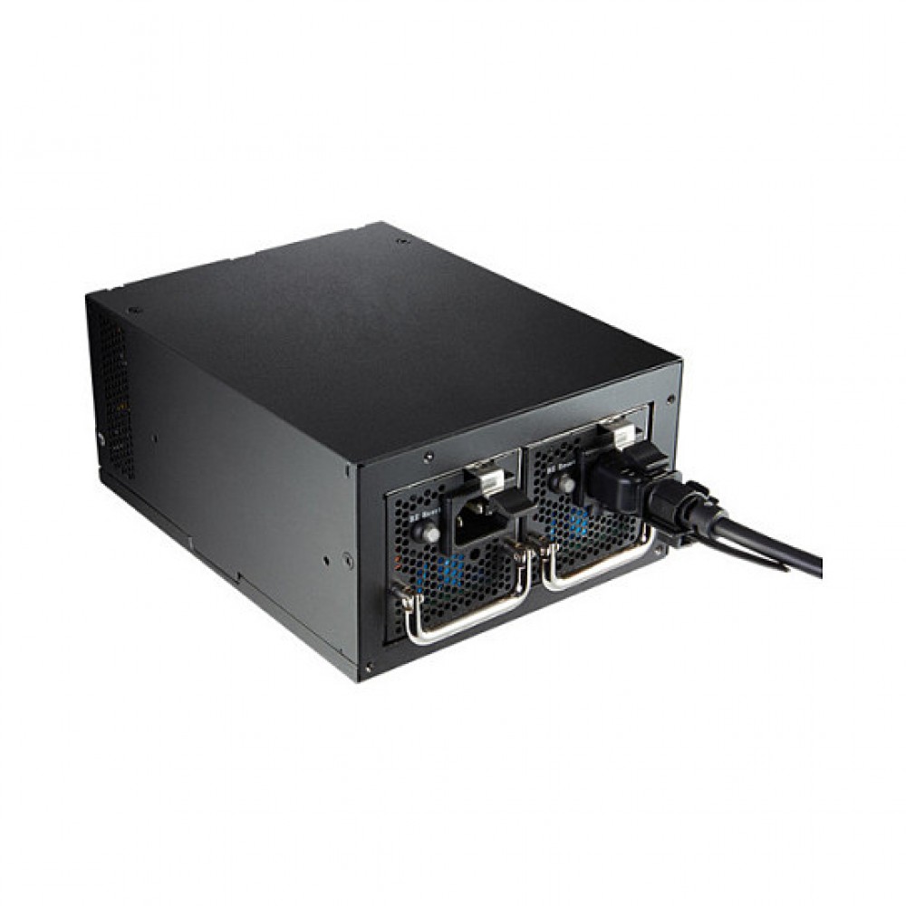 FSP Twins PRO 700W power supply unit