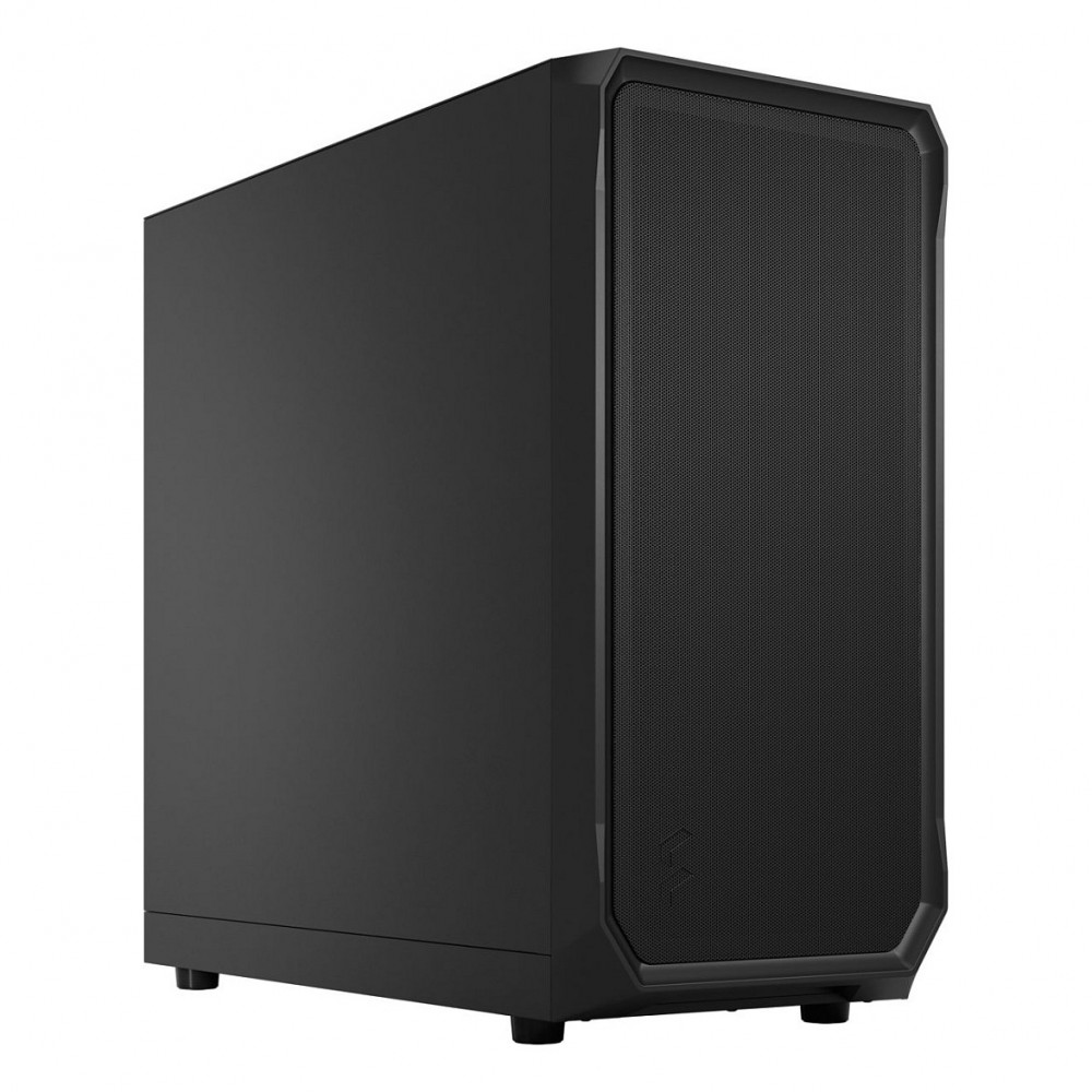 Fractal Design Focus 2