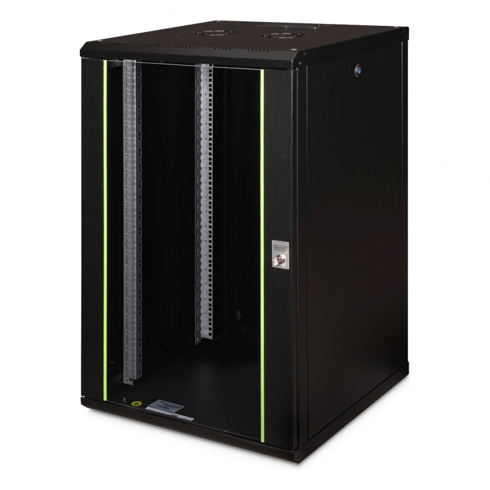 Digitus DN-19 20U-6