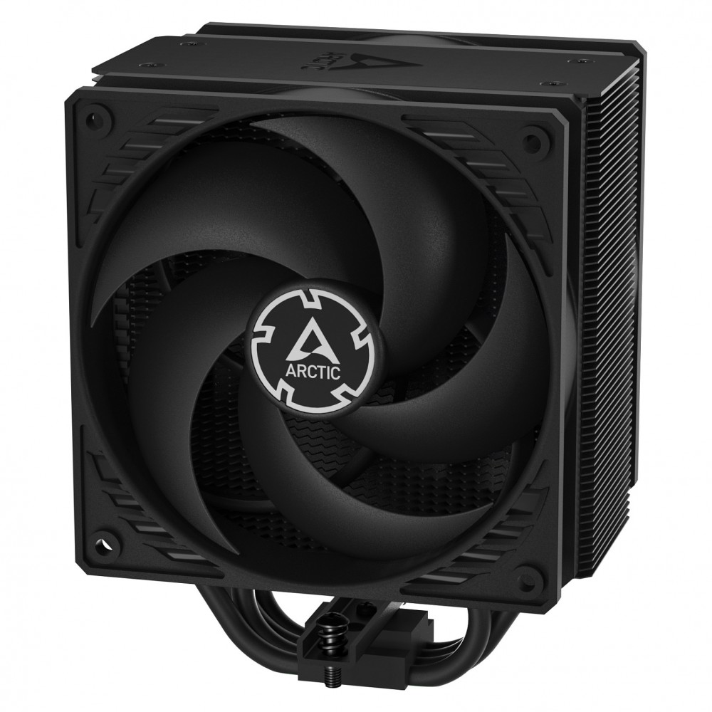 ARCTIC Freezer 36