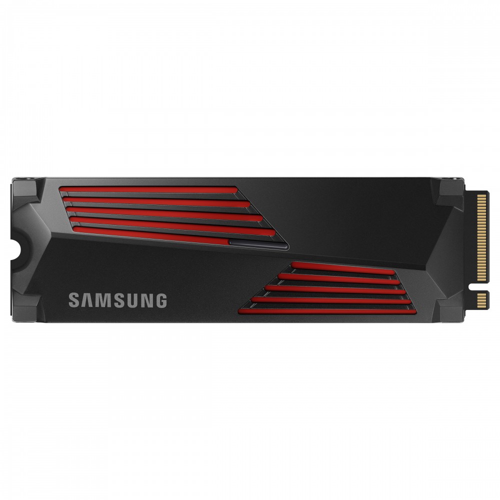 Samsung MZ-V9P2T0