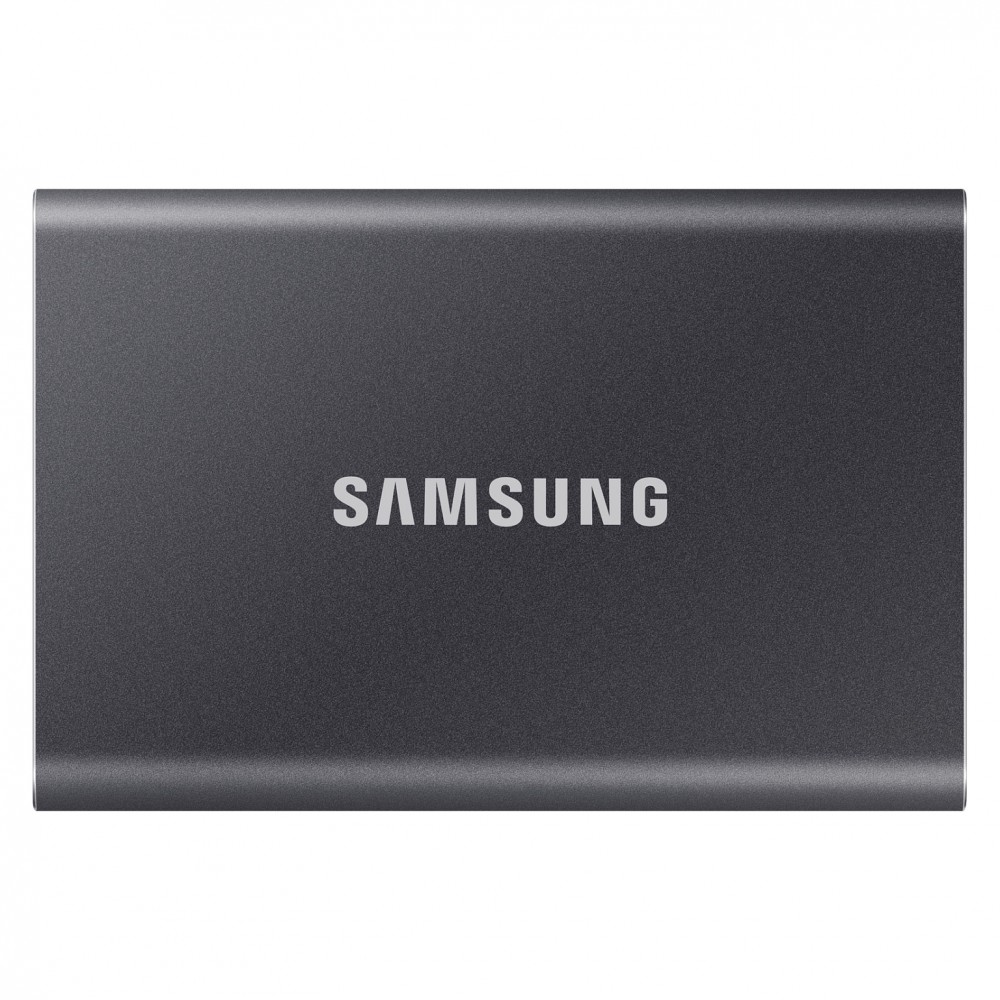 Samsung MU-PC4T0T