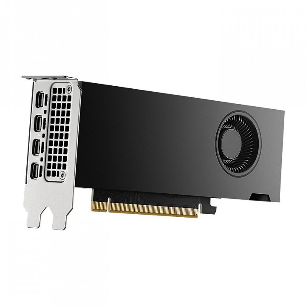PNY VCNRTX2000ADA-PL graphics card