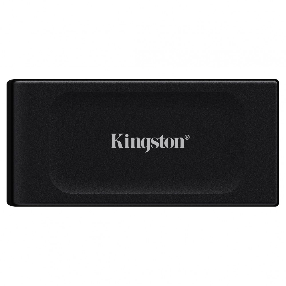 Kingston Technology XS1000