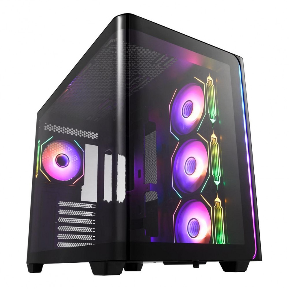 FSP M580-BA