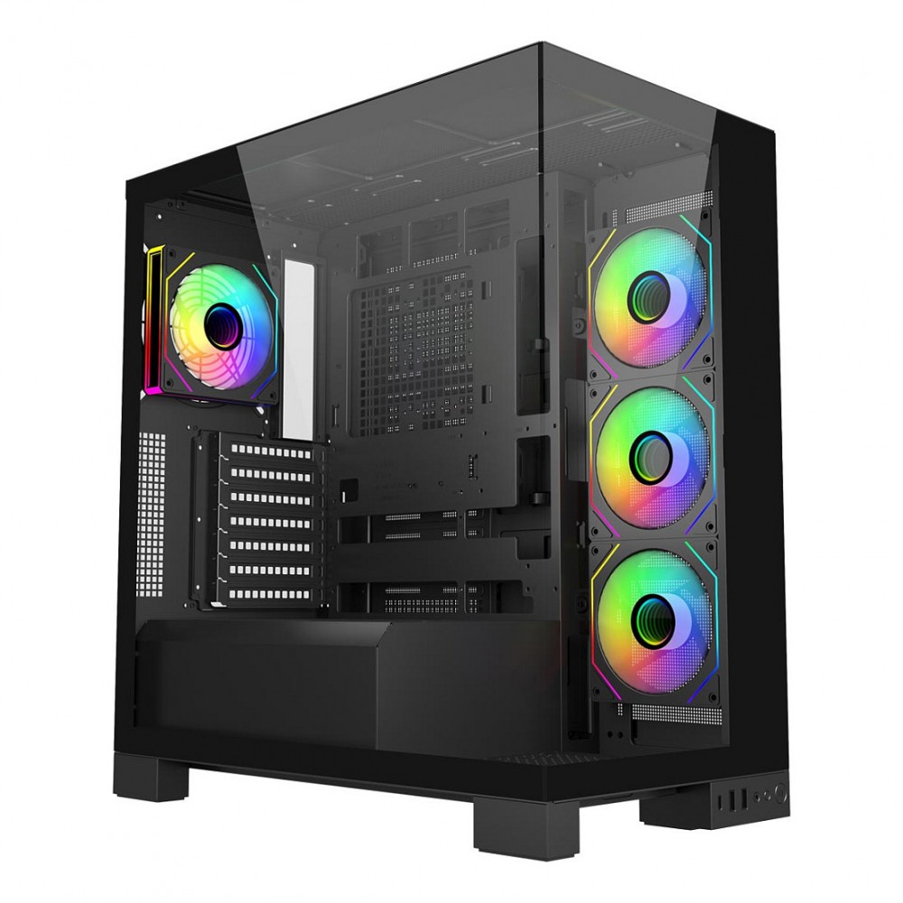 FSP M540-BA