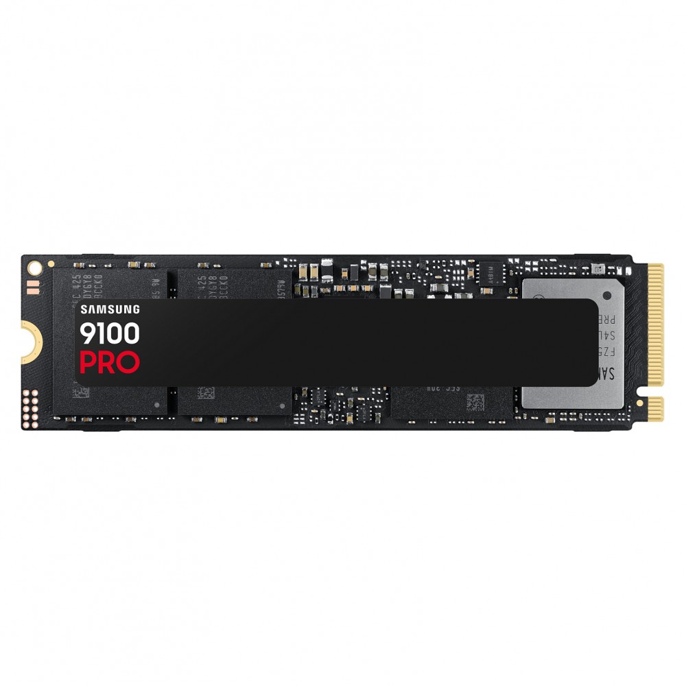 Samsung MZ-VAP2T0