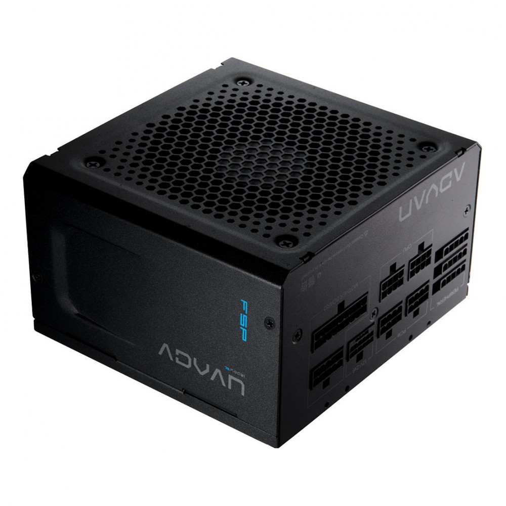 FSP ADVAN-750GM power supply unit