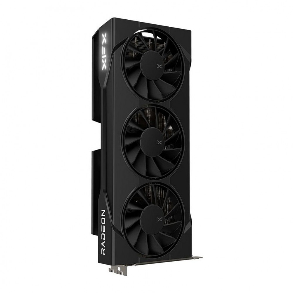 XFX RX-96TS316B7 graphics card