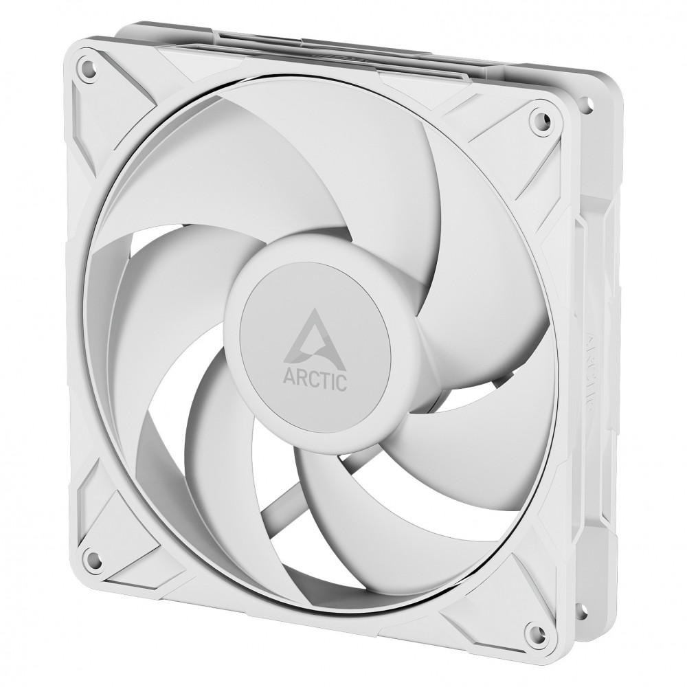 ARCTIC P14 Pro PST