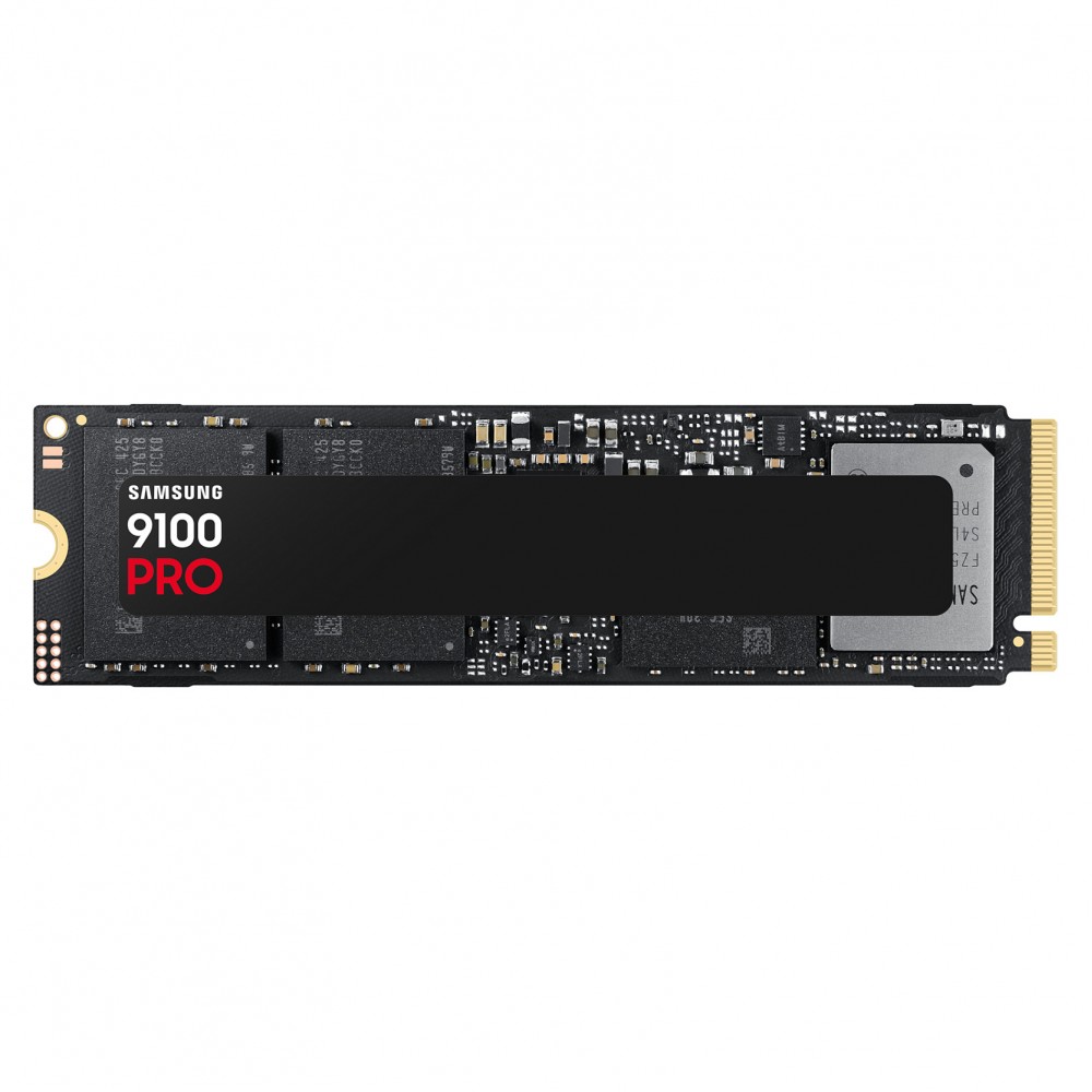 Samsung MZ-VAP8T0