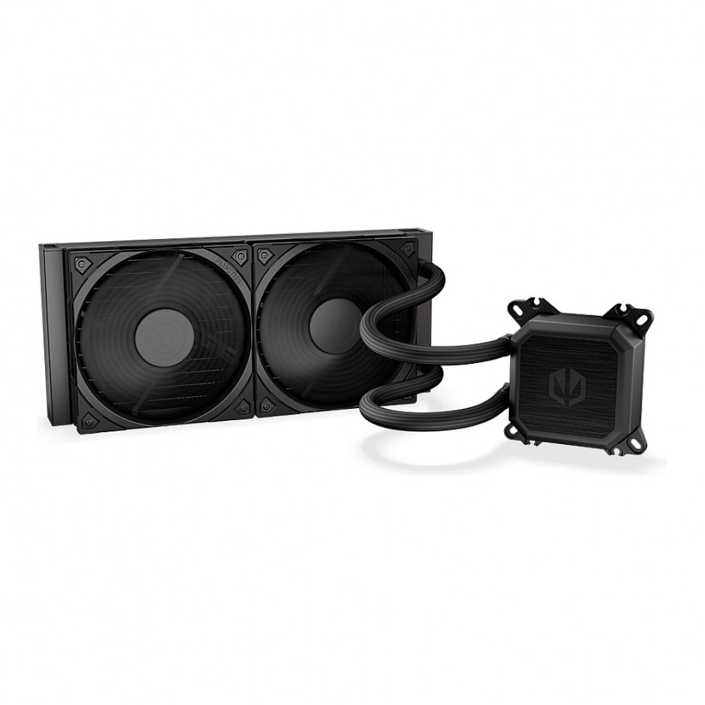 ENDORFY Navis F240