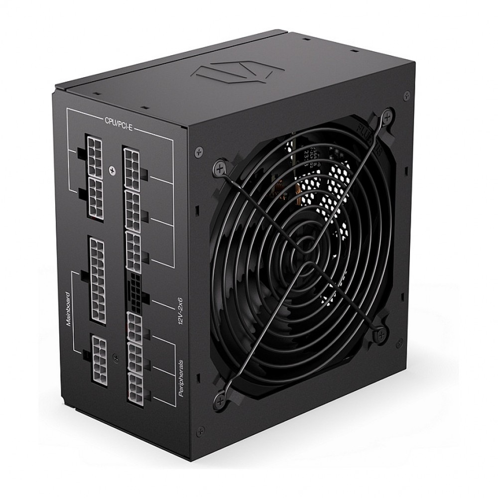 ENDORFY Supremo FM6 1000 W power supply unit