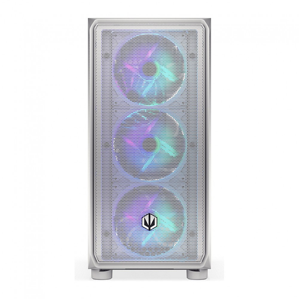 ENDORFY ARX 500 ARGB White