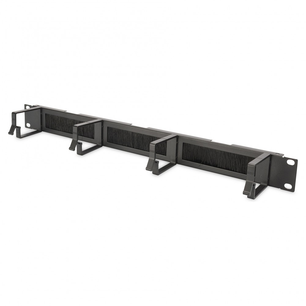 Digitus DN-97663 rack accessory