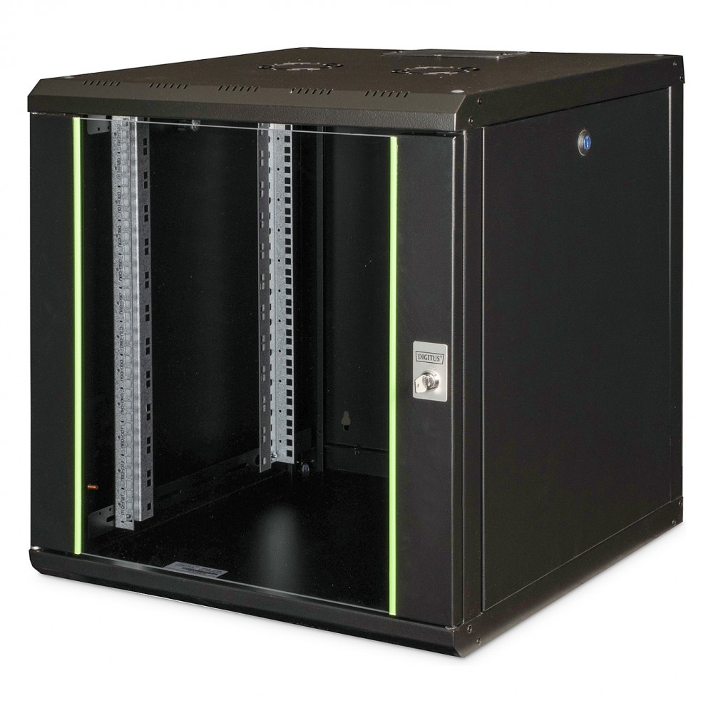 Digitus DN-19 12U-6