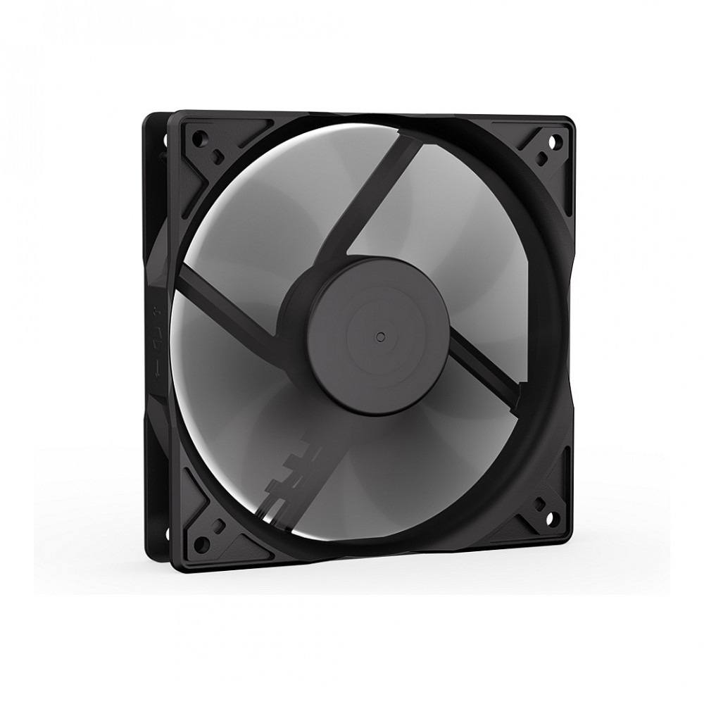 ENDORFY Zephyr 120