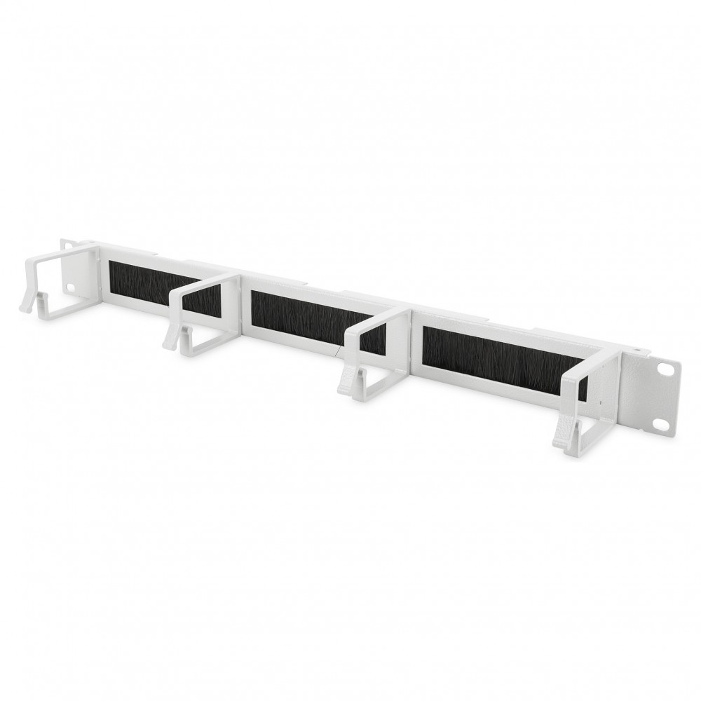 Digitus DN-97662 rack accessory