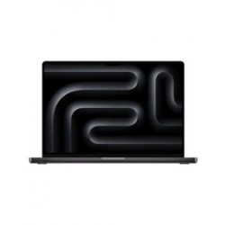 Apple Macbook Pro, M5 Pro 18-Core