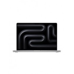 Apple Macbook Pro, M5 Pro 18-Core