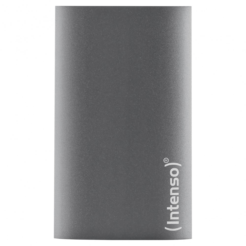 Intenso 3823450 external solid state drive