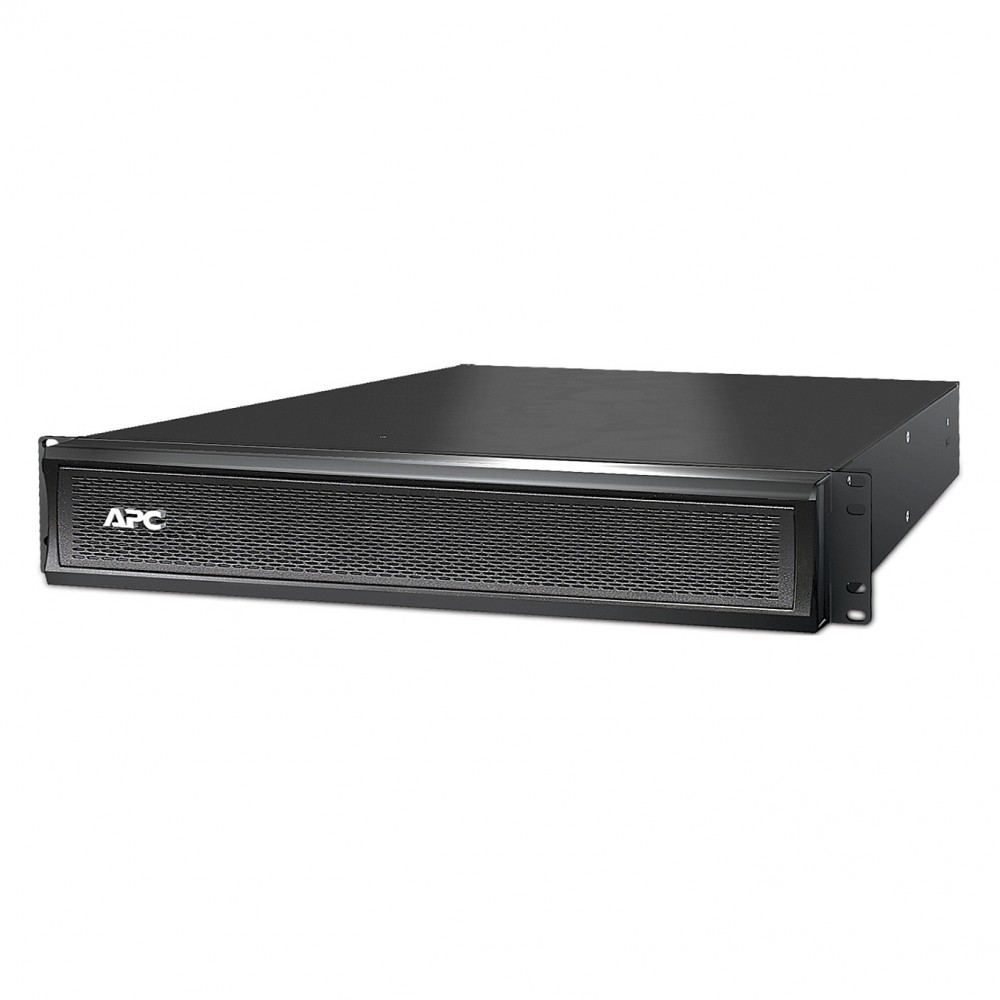 APC Smart-UPS