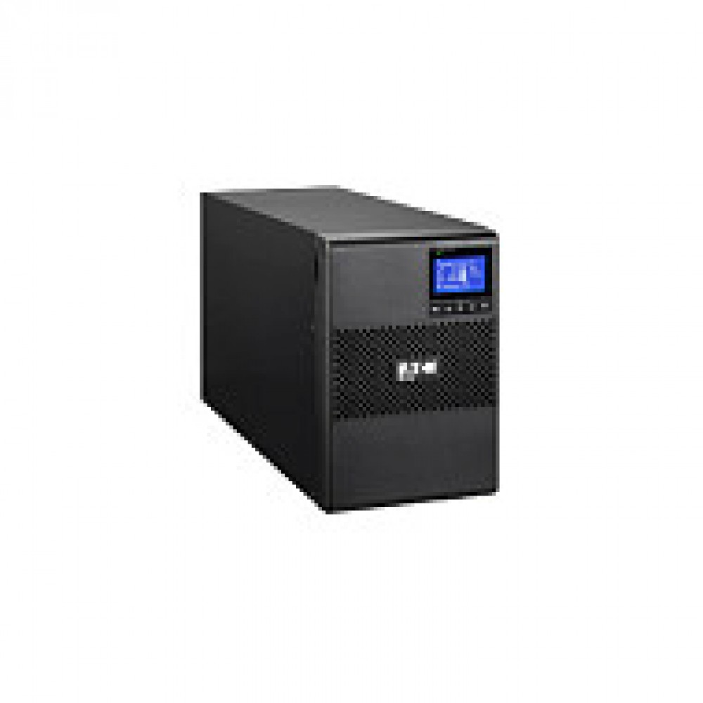 Eaton 9SX uninterruptible power supply (UPS)
