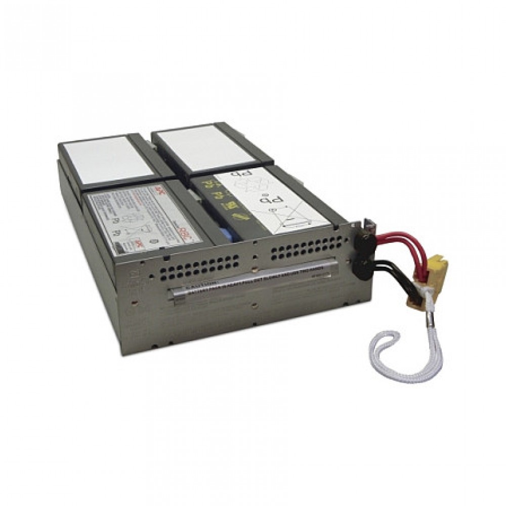 APC APCRBC159 UPS battery