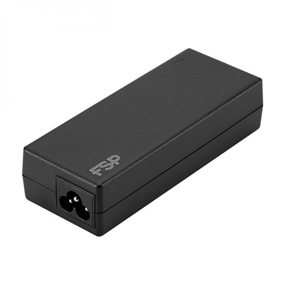 FSP NB PRO power adapter