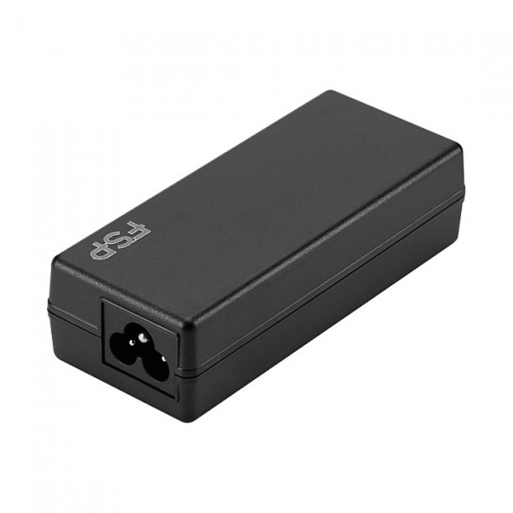 FSP NB PRO power adapter
