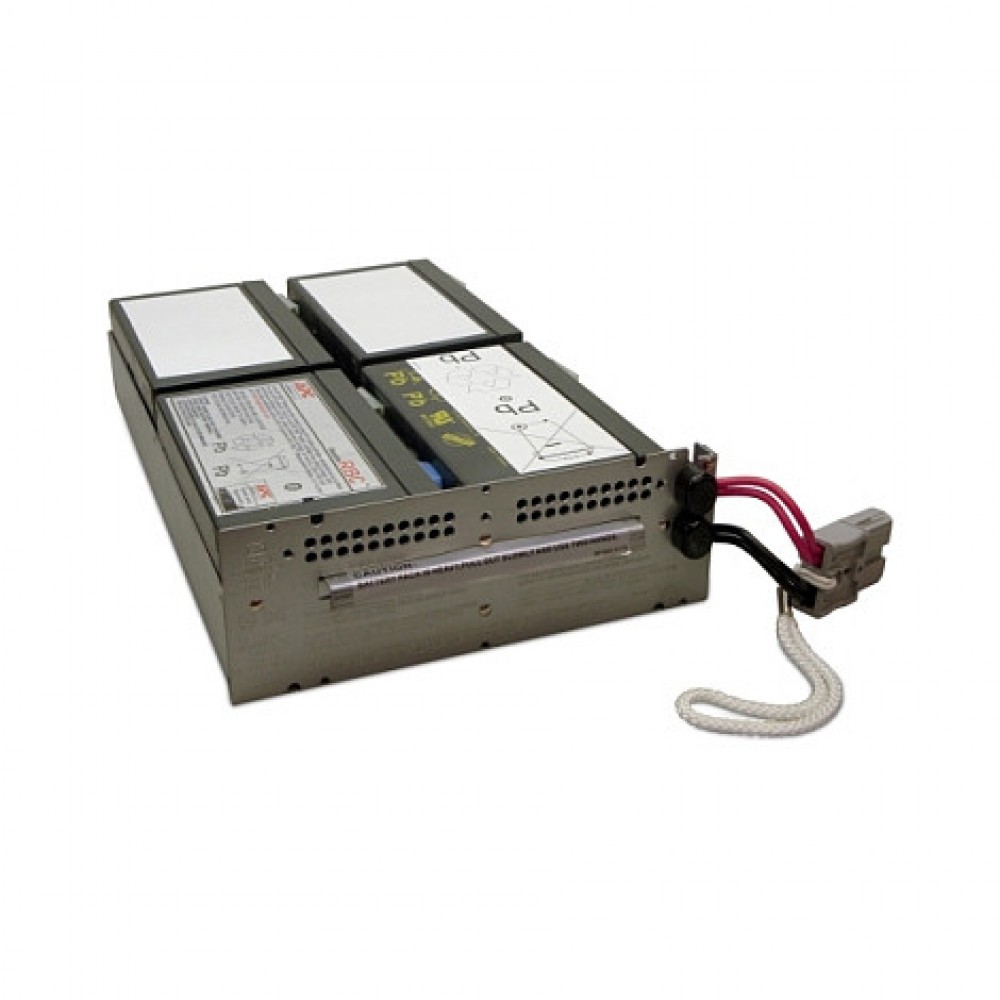 APC APCRBC157 UPS battery