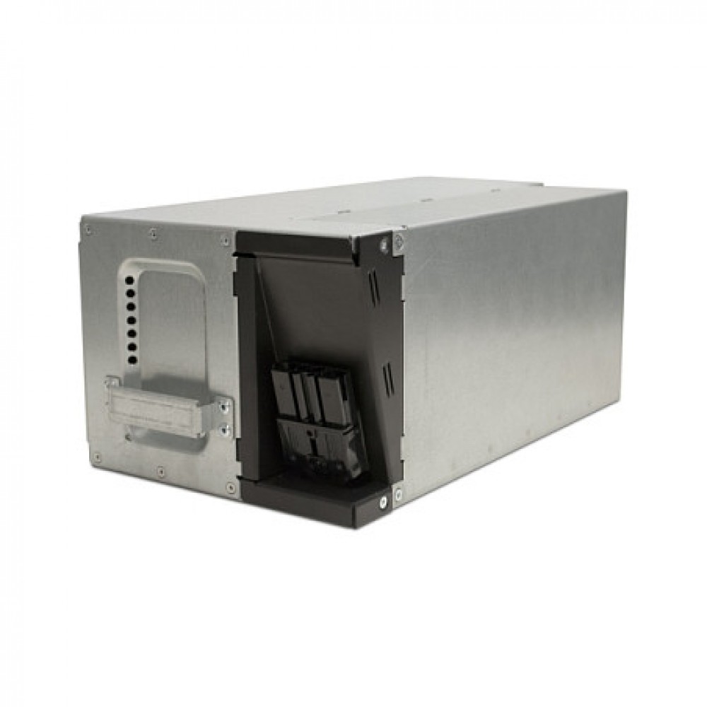 APC APCRBC143 UPS battery