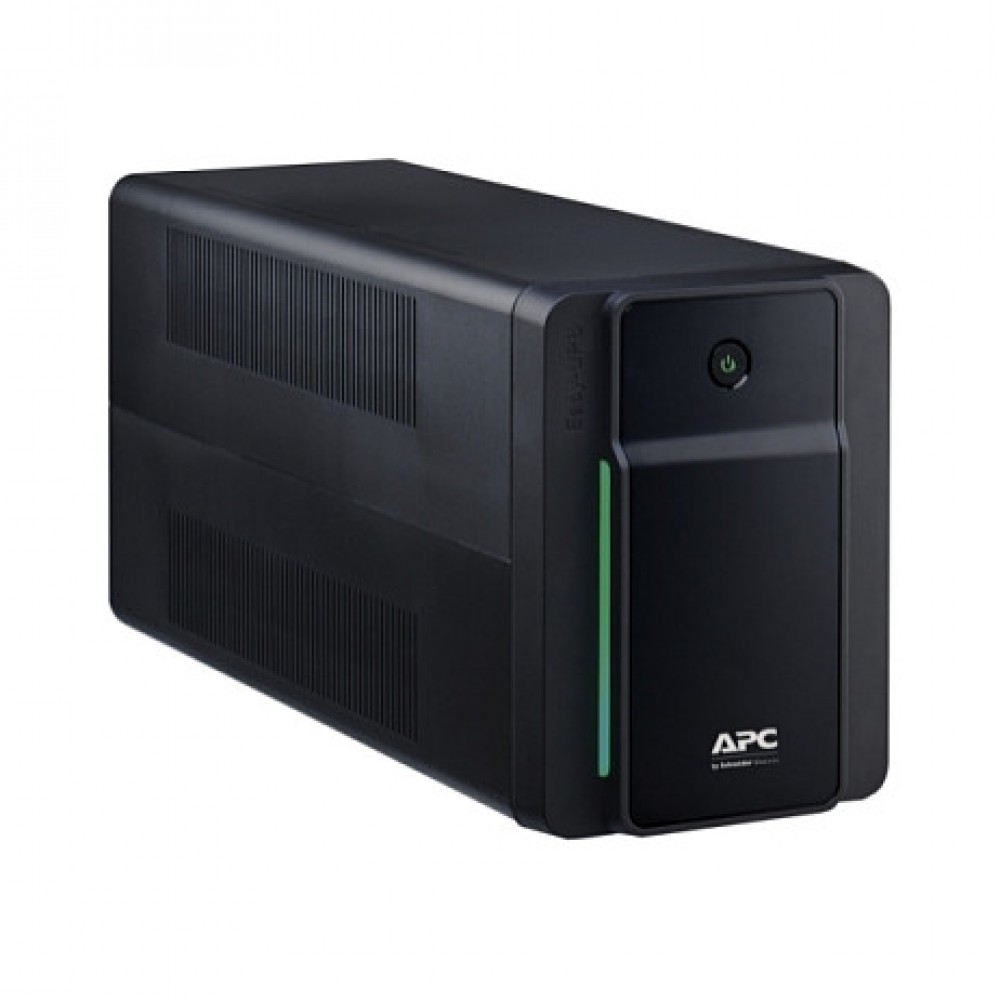 APC Easy UPS uninterruptible power supply (UPS)