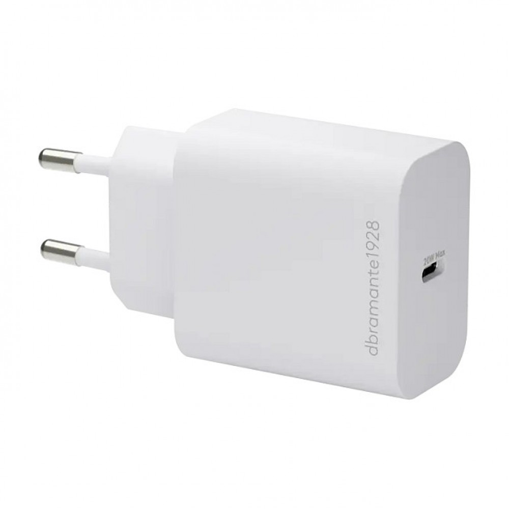 dbramante1928 CH20EUWH4391 mobile device charger