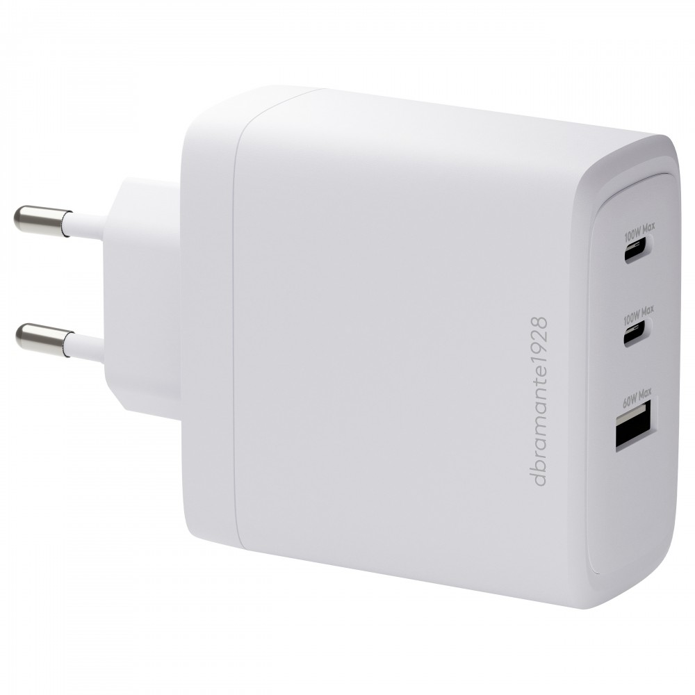 dbramante1928 CI10EUBL7233 mobile device charger
