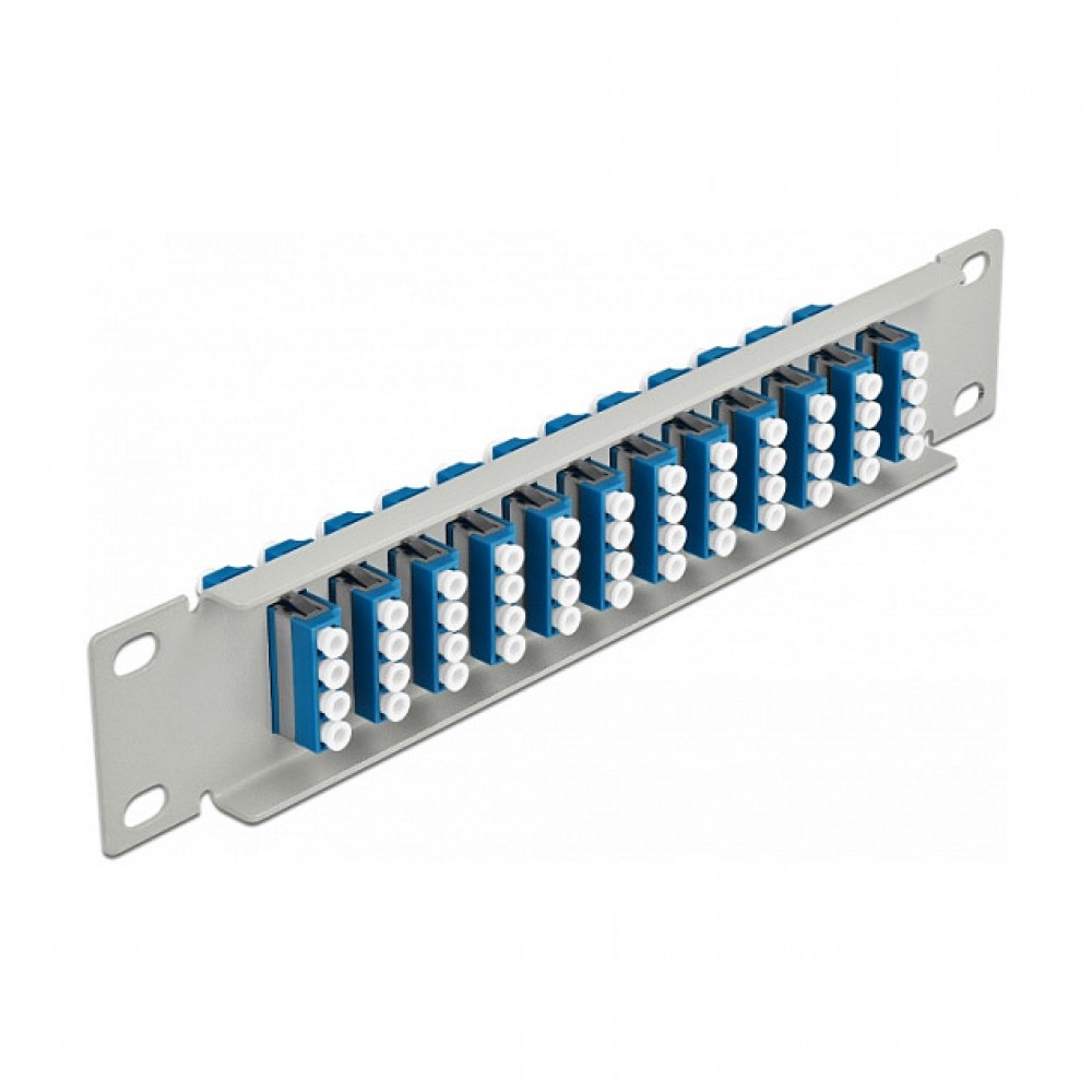 DeLOCK 66796 patch panel
