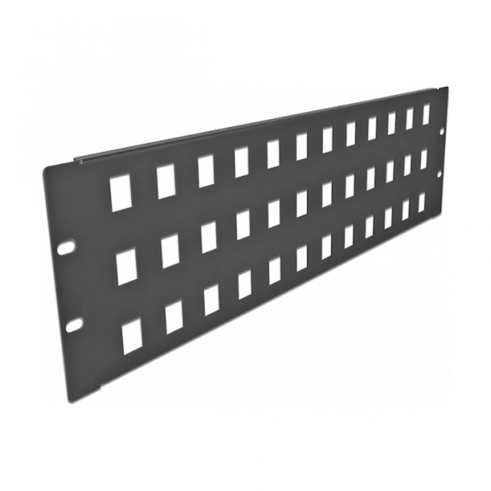 DeLOCK 66838 rack accessory