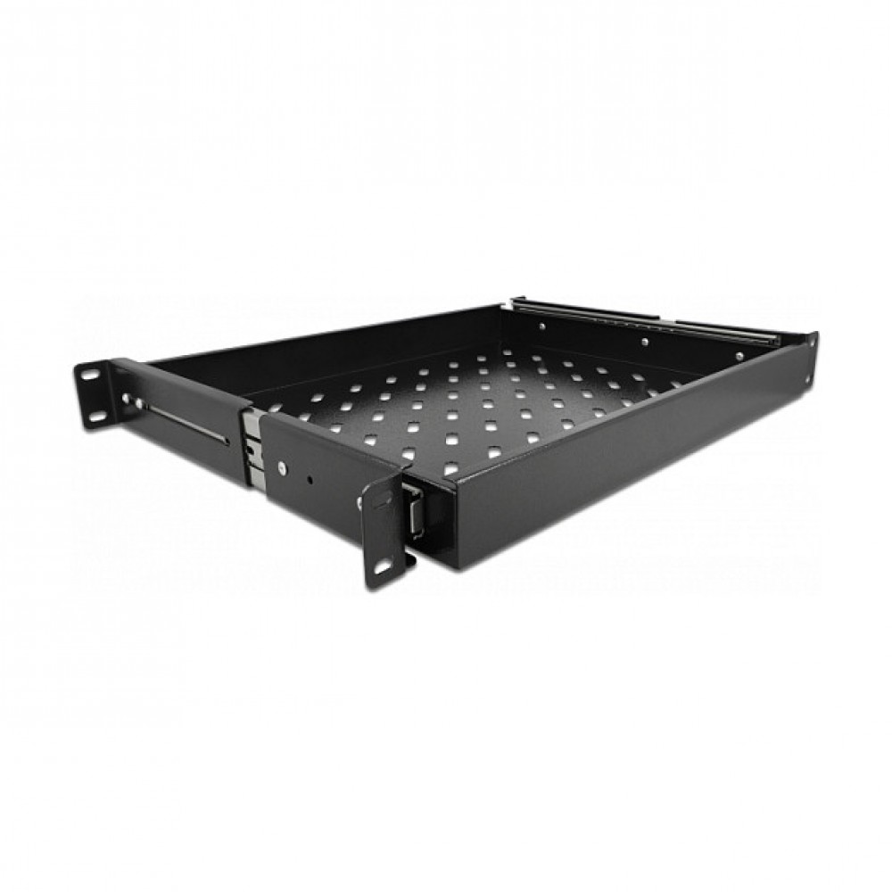 DeLOCK 42631 rack accessory