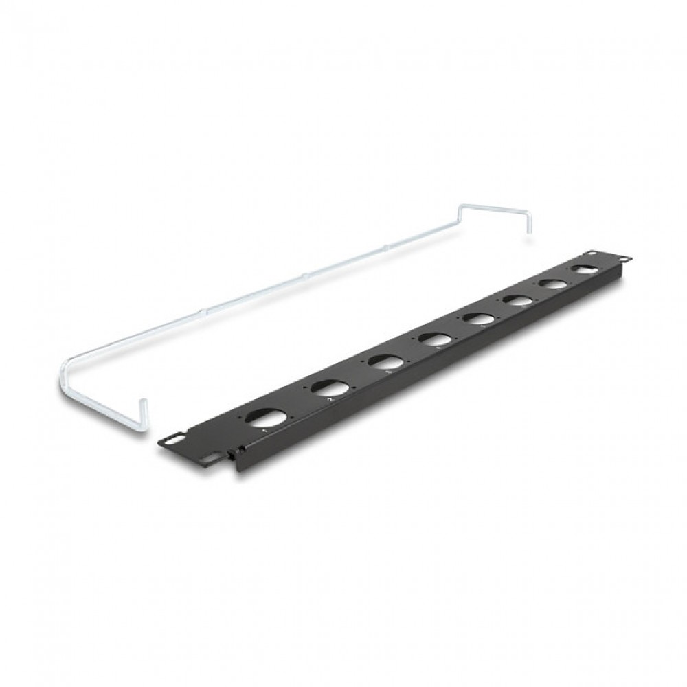 DeLOCK 67059 patch panel