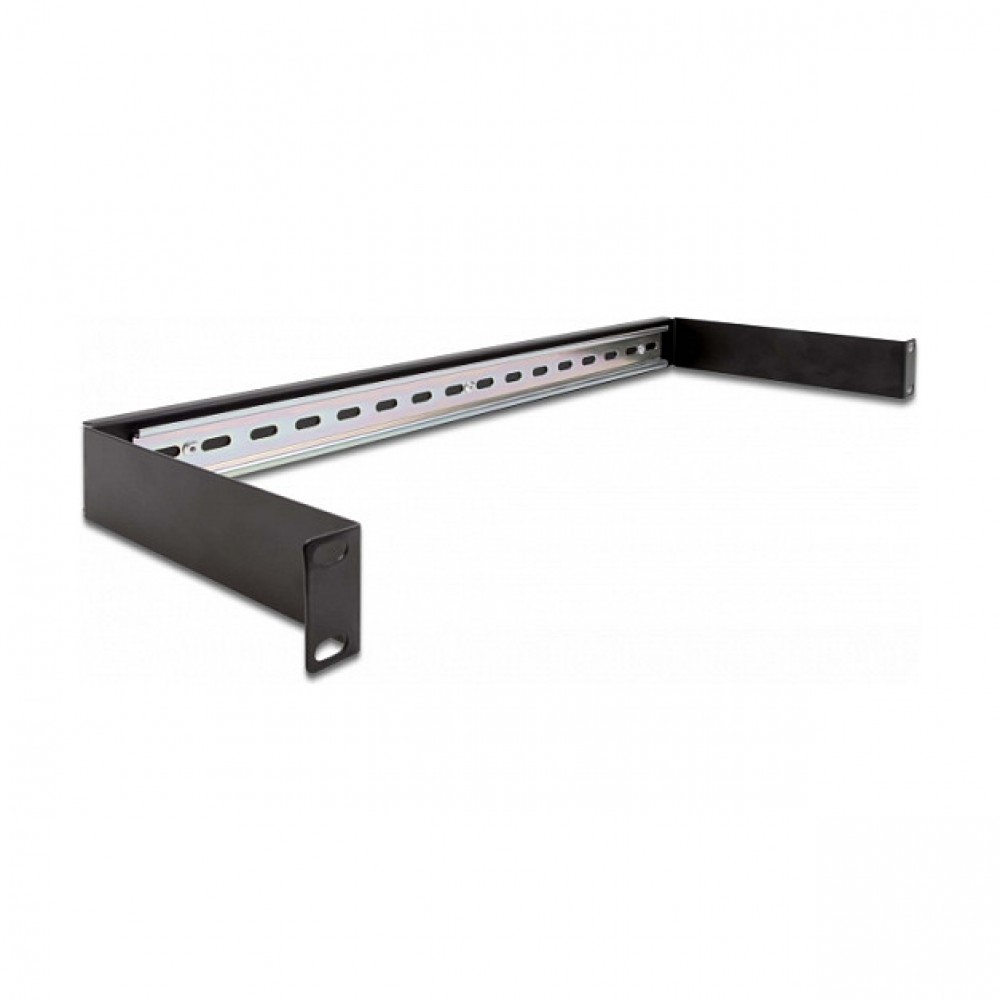 DeLOCK 66883 cable organizer