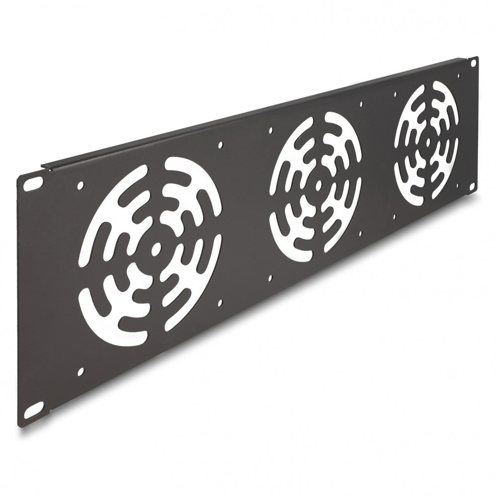DeLOCK 66747 rack accessory