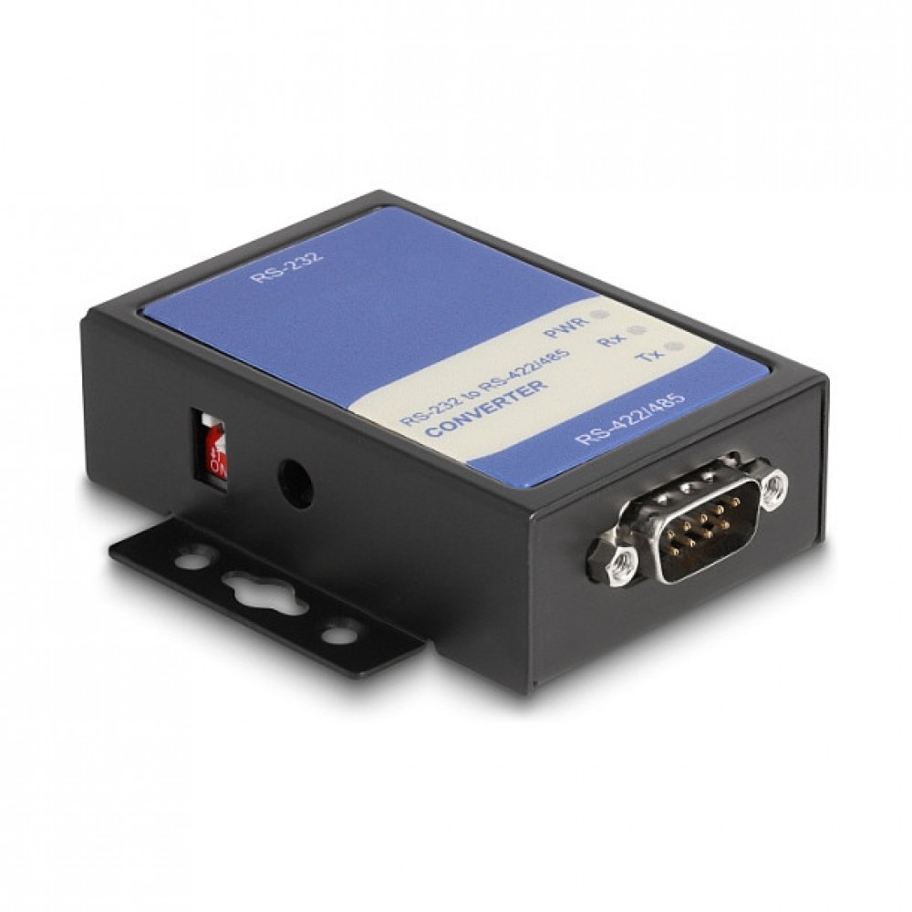 DeLOCK 64265 serial converter