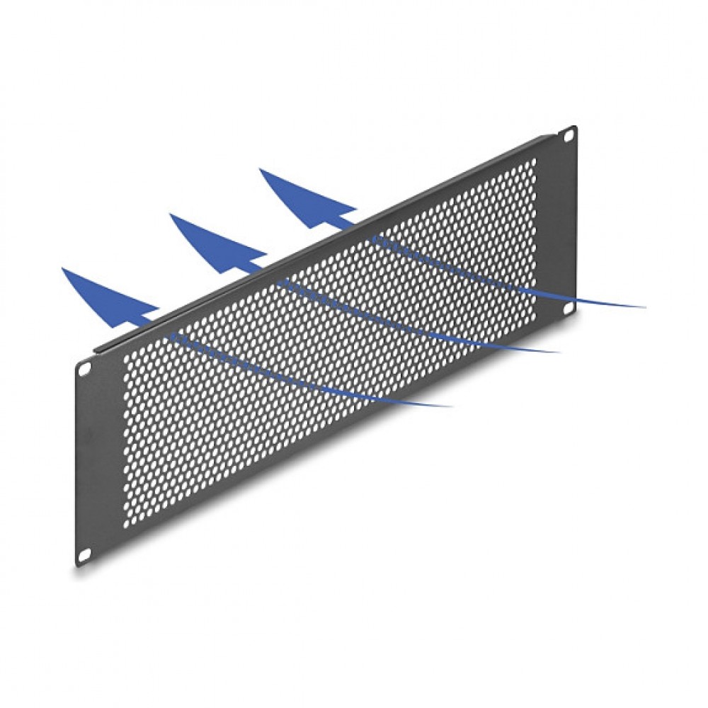 DeLOCK 67037 rack accessory
