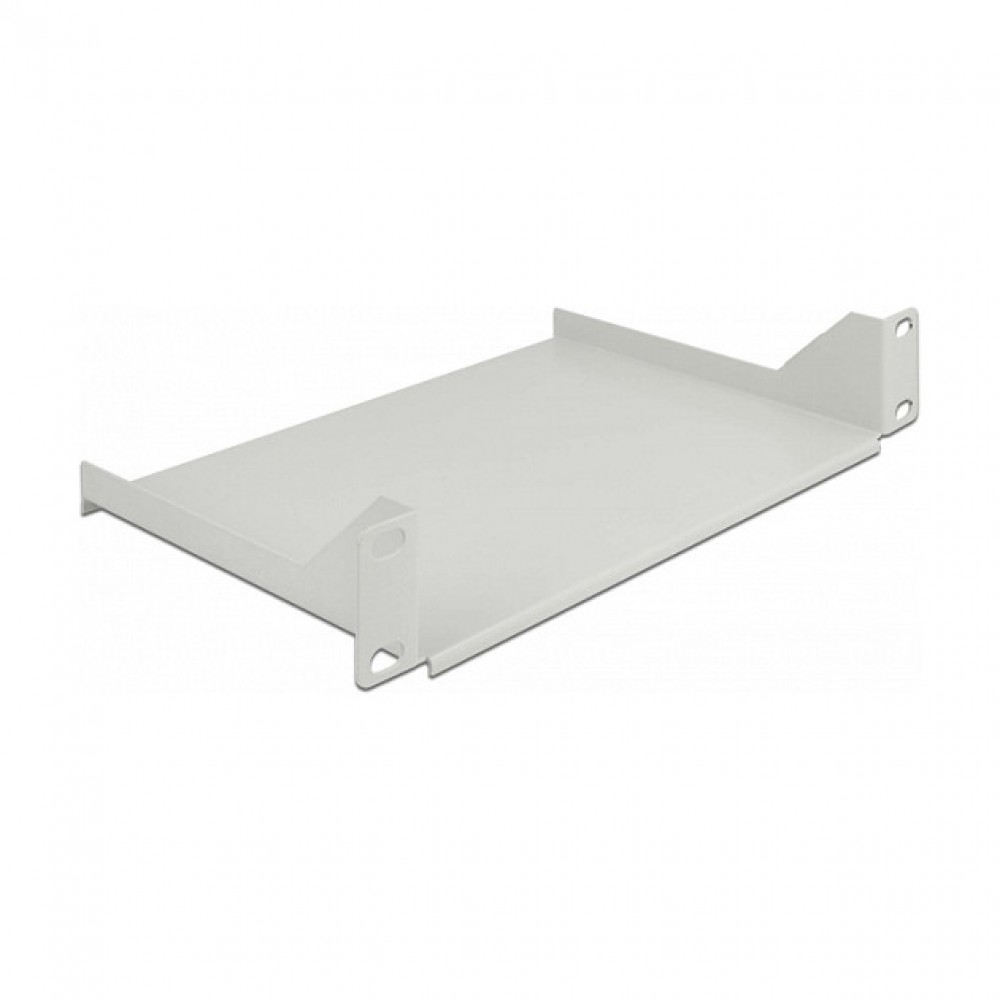 DeLOCK 66854 rack accessory