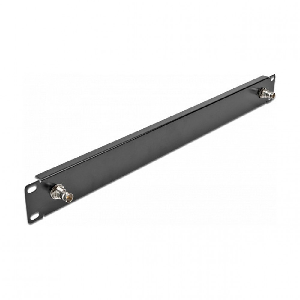 DeLOCK 66852 rack accessory