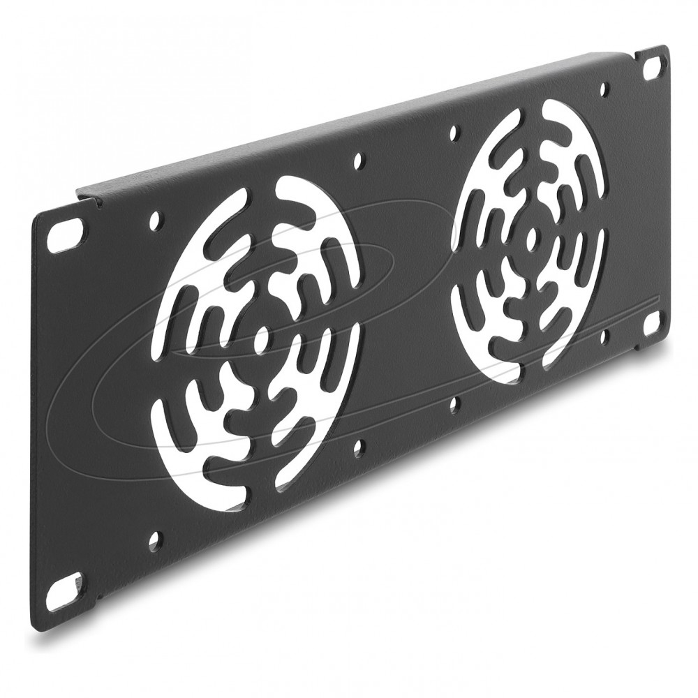 DeLOCK 67432 rack accessory
