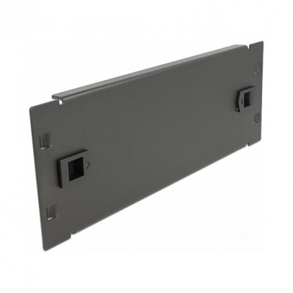DeLOCK 66578 rack accessory