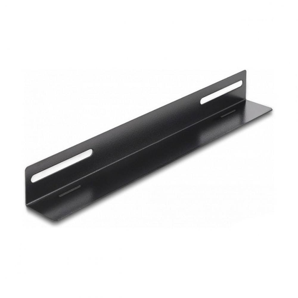 DeLOCK 66867 rack accessory