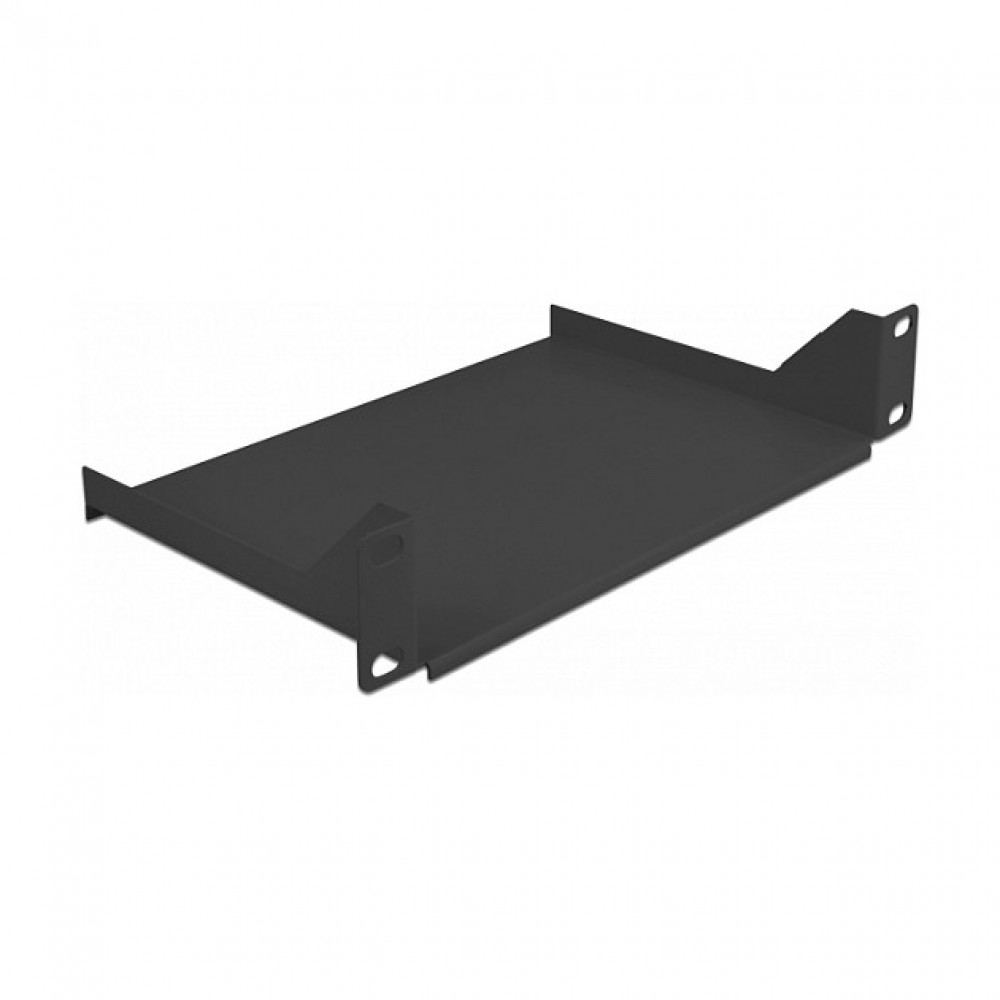 DeLOCK 66853 rack accessory