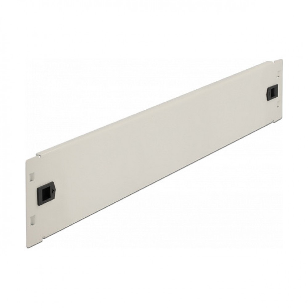 DeLOCK 66632 rack accessory